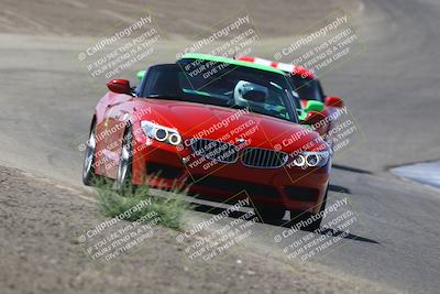 media/Sep-13-2025-Speed Ventures (Sat) [[d6c7200295]]/Black/Session 2 (Phil Hill)/